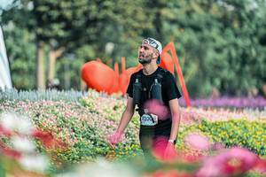 BIB: 
                            <button type="button" onclick="openModal(25933311)" class="btn btn-primary btn-sm float-right btn-popup" data-toggle="modal" data-target=".modal-high-quality">
                        <i class="fas fa-shopping-cart"></i> Add to Cart
                    </button>
                                            <button type="button" onclick="isThisMe(25933311, true)" class="btn btn-success btn-sm float-right btn-popup btn-isme hidden" data-toggle="tooltip" data-placement="bottom" title="นี่คือรูปของคุณใช่ไหม คลิกที่นี่เพื่อเอาเข้าอัลบั้ม">
                        <i class="fas fa-plus"></i> Add to album
                    </button>
                    <button type="button" onclick="isThisMe(25933311, false)" class="btn btn-warning btn-sm float-right btn-popup btn-isnotme hidden">
                        <i class="fas fa-ban"></i> Remove from album
                    </button>